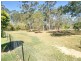 Morayfield QLD 4506