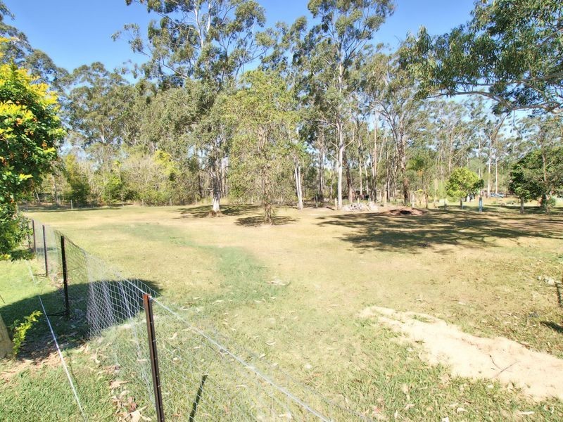 Morayfield QLD 4506