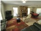 Morayfield QLD 4506
