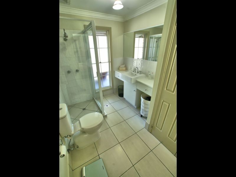 Morayfield QLD 4506