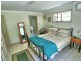 Morayfield QLD 4506