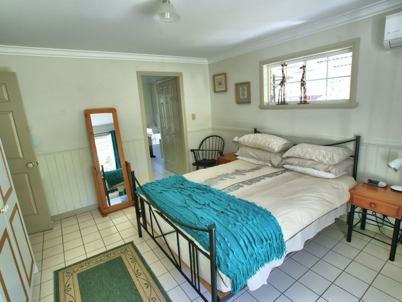 Morayfield QLD 4506