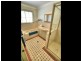 Morayfield QLD 4506
