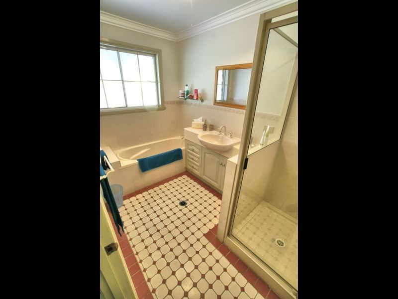 Morayfield QLD 4506