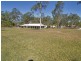 Morayfield QLD 4506