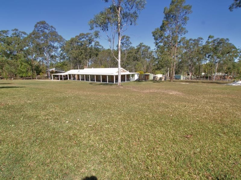 Morayfield QLD 4506