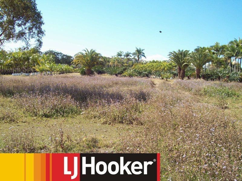 LOT 15 Bowerbird Close, Burpengary QLD 4505