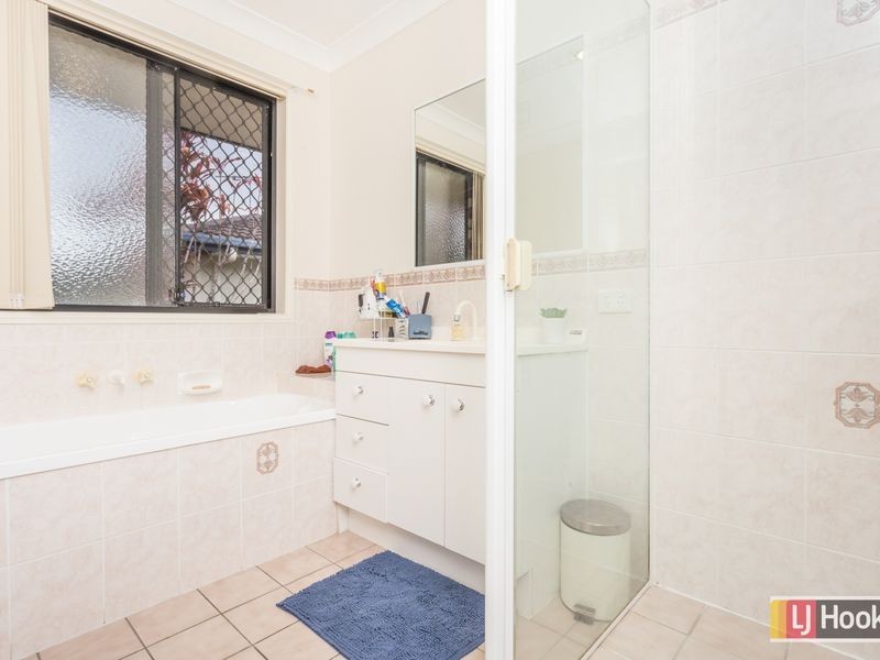 17 Chelsea Promenade, Caboolture South QLD 4510