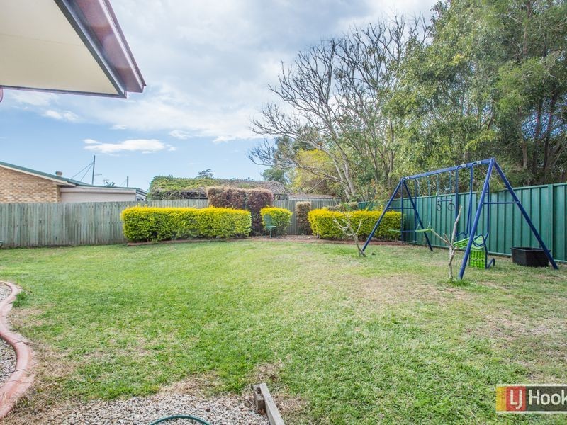 17 Chelsea Promenade, Caboolture South QLD 4510