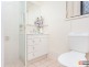 17 Chelsea Promenade, Caboolture South QLD 4510