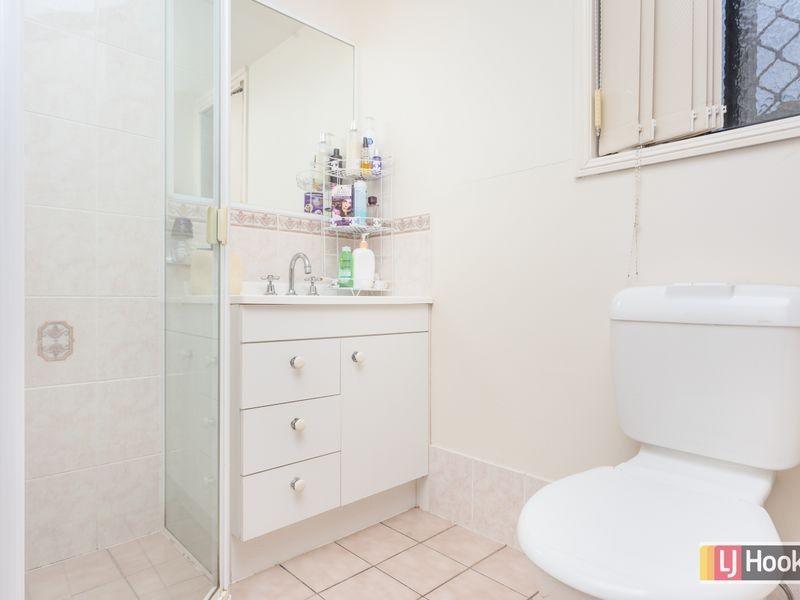 17 Chelsea Promenade, Caboolture South QLD 4510