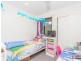 17 Chelsea Promenade, Caboolture South QLD 4510