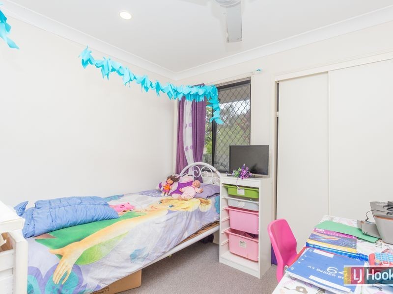 17 Chelsea Promenade, Caboolture South QLD 4510