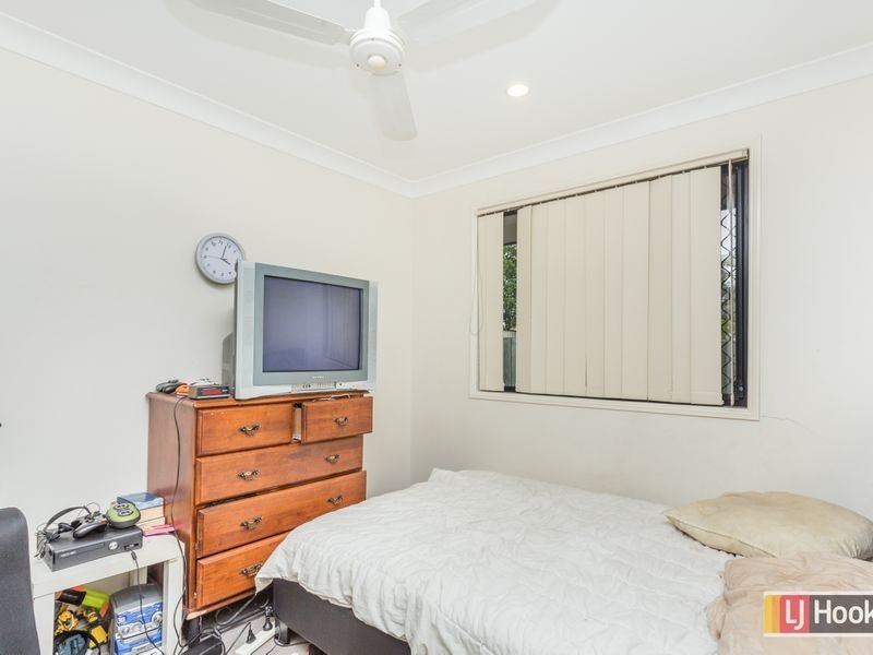 17 Chelsea Promenade, Caboolture South QLD 4510