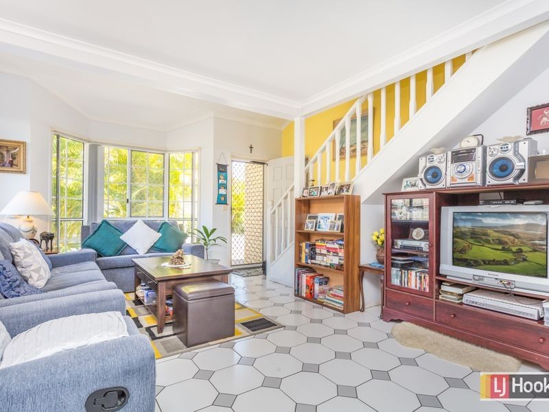 30/17 Burpengary Road, Burpengary QLD 4505