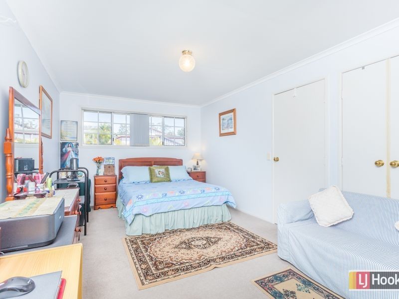 30/17 Burpengary Road, Burpengary QLD 4505