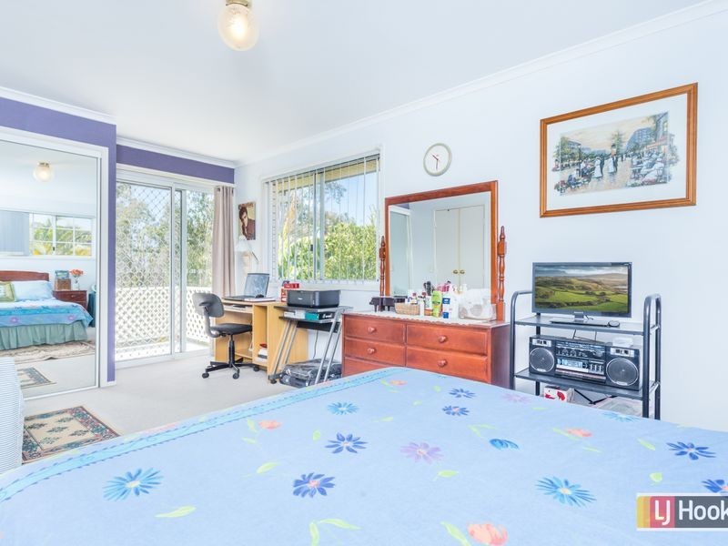 30/17 Burpengary Road, Burpengary QLD 4505