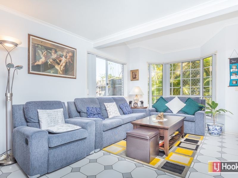 30/17 Burpengary Road, Burpengary QLD 4505