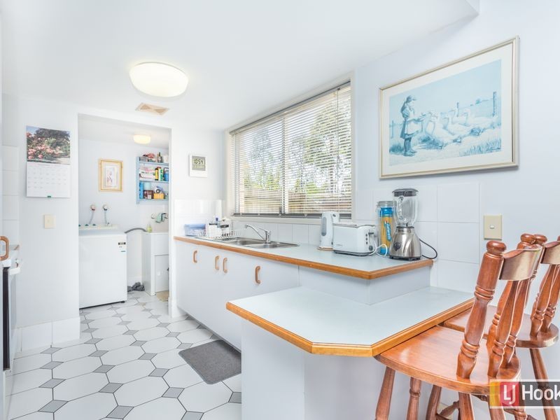 30/17 Burpengary Road, Burpengary QLD 4505