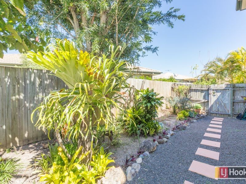 30/17 Burpengary Road, Burpengary QLD 4505