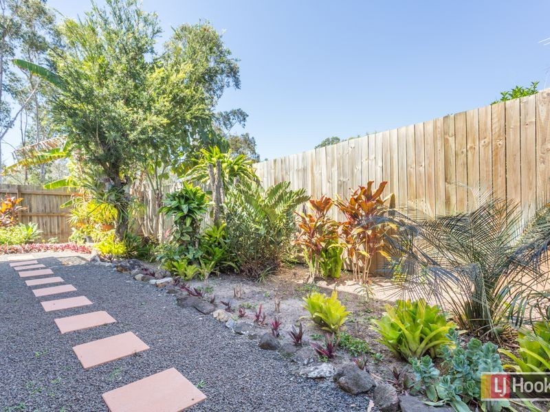 30/17 Burpengary Road, Burpengary QLD 4505