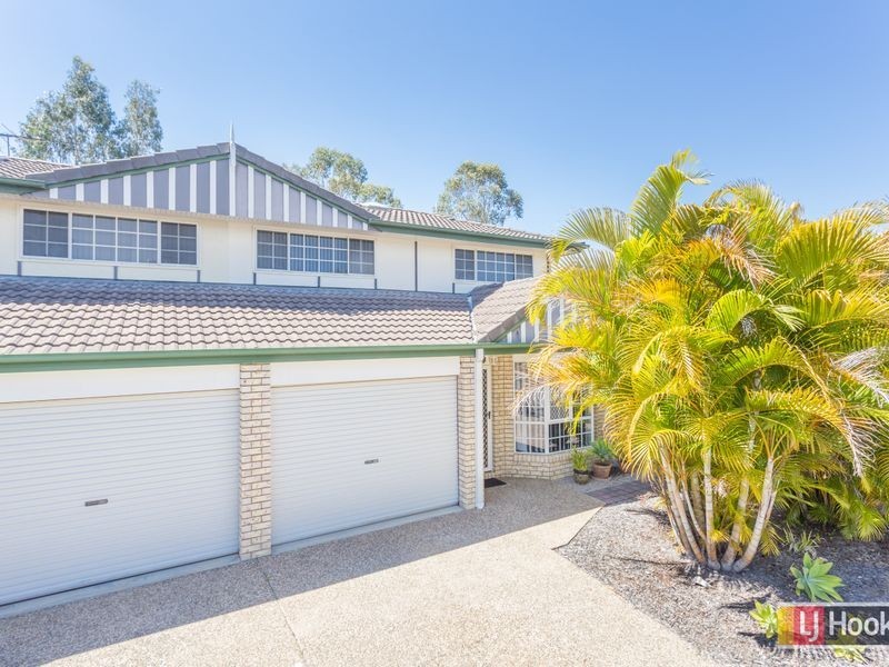 30/17 Burpengary Road, Burpengary QLD 4505