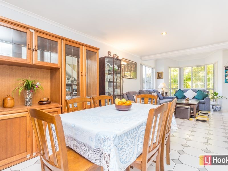 30/17 Burpengary Road, Burpengary QLD 4505