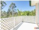 30/17 Burpengary Road, Burpengary QLD 4505
