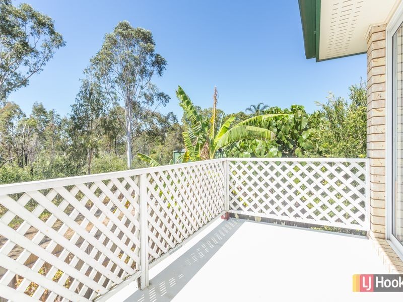 30/17 Burpengary Road, Burpengary QLD 4505