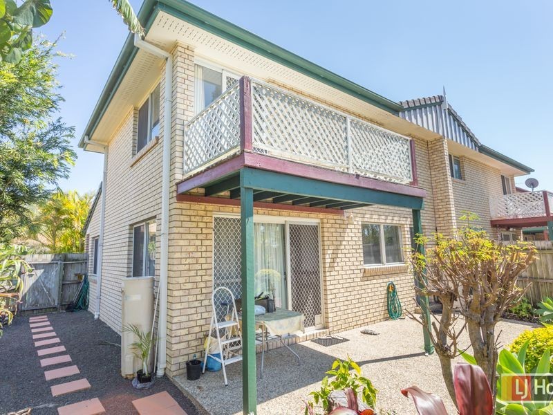 30/17 Burpengary Road, Burpengary QLD 4505