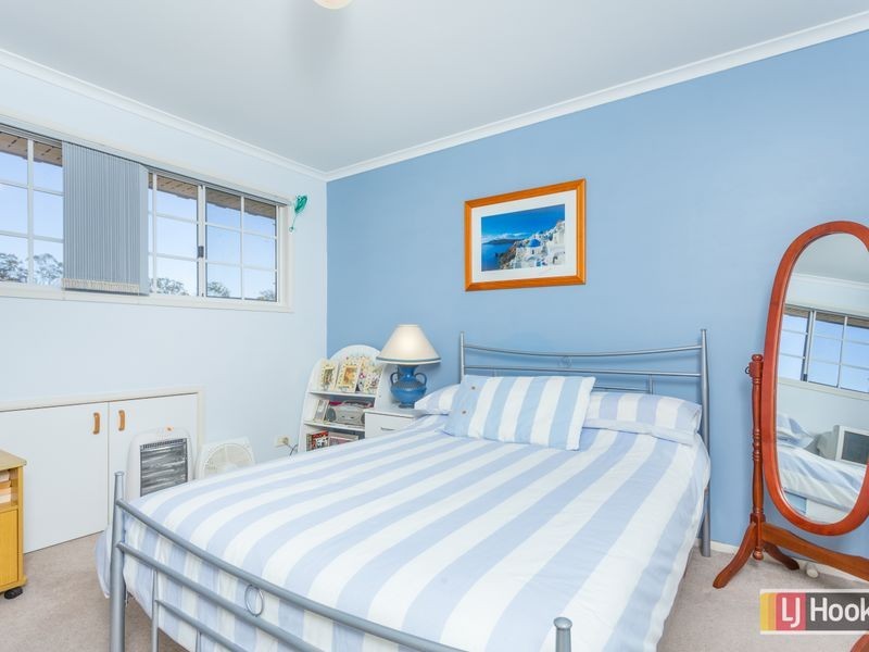 30/17 Burpengary Road, Burpengary QLD 4505