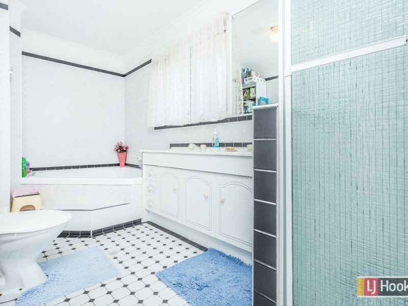 30/17 Burpengary Road, Burpengary QLD 4505