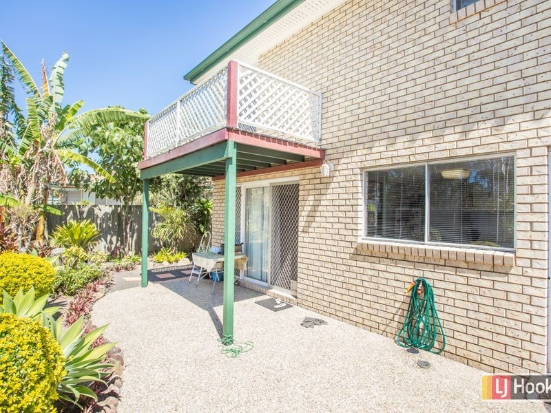 30/17 Burpengary Road, Burpengary QLD 4505