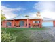 54-58 Facer Rd, Burpengary QLD 4505