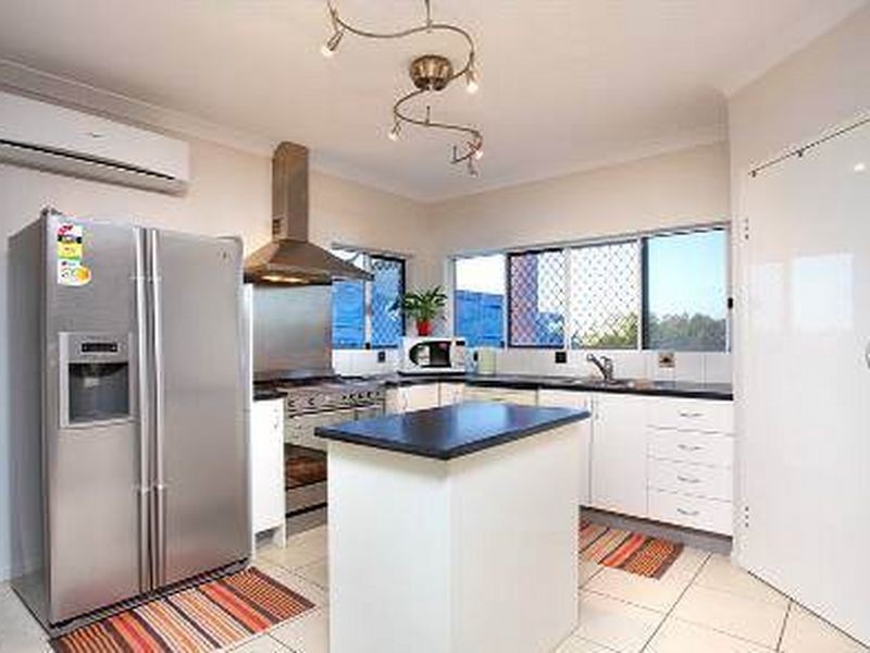 54-58 Facer Rd, Burpengary QLD 4505