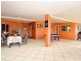 54-58 Facer Rd, Burpengary QLD 4505