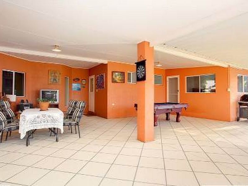 54-58 Facer Rd, Burpengary QLD 4505