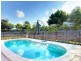 54-58 Facer Rd, Burpengary QLD 4505