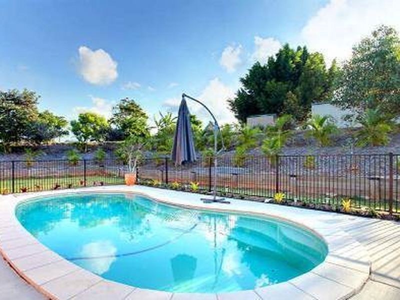 54-58 Facer Rd, Burpengary QLD 4505