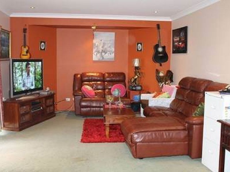 54-58 Facer Rd, Burpengary QLD 4505