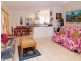 54-58 Facer Rd, Burpengary QLD 4505