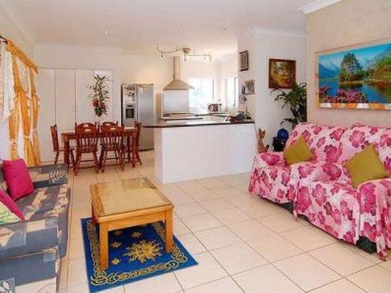 54-58 Facer Rd, Burpengary QLD 4505