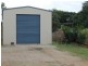 54-58 Facer Rd, Burpengary QLD 4505
