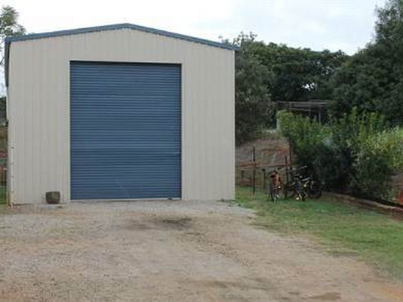 54-58 Facer Rd, Burpengary QLD 4505