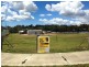 2 Rosehill Drive cnr Burpengary Rd, Burpengary QLD 4505