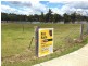 2 Rosehill Drive cnr Burpengary Rd, Burpengary QLD 4505