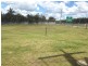 2 Rosehill Drive cnr Burpengary Rd, Burpengary QLD 4505