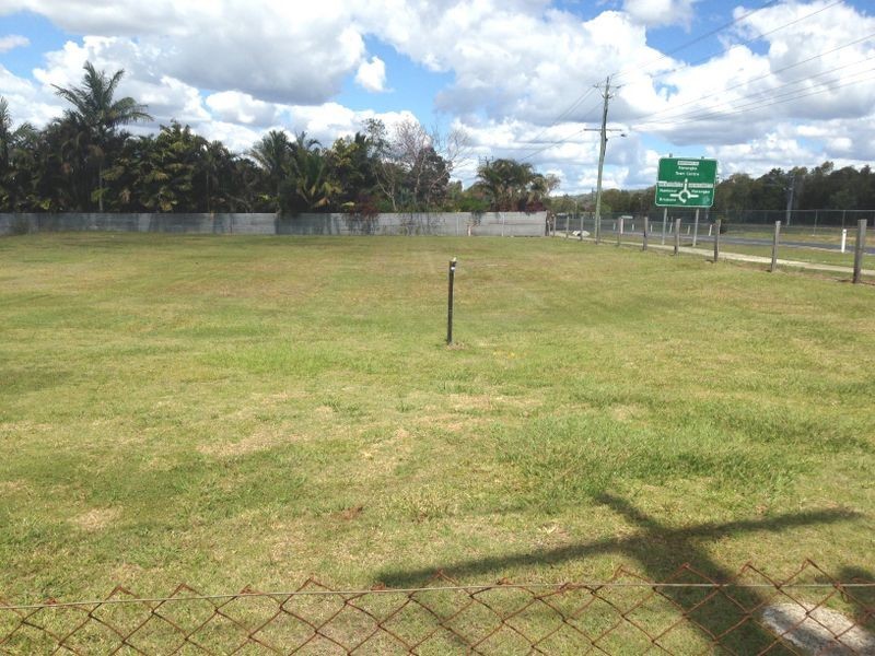 2 Rosehill Drive cnr Burpengary Rd, Burpengary QLD 4505