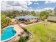 45-47 Bridges Road, Morayfield QLD 4506