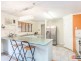 45-47 Bridges Road, Morayfield QLD 4506
